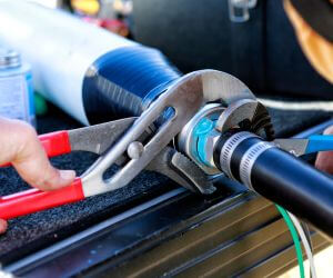 About Emergency plumbing pros Lawrenceville, IL